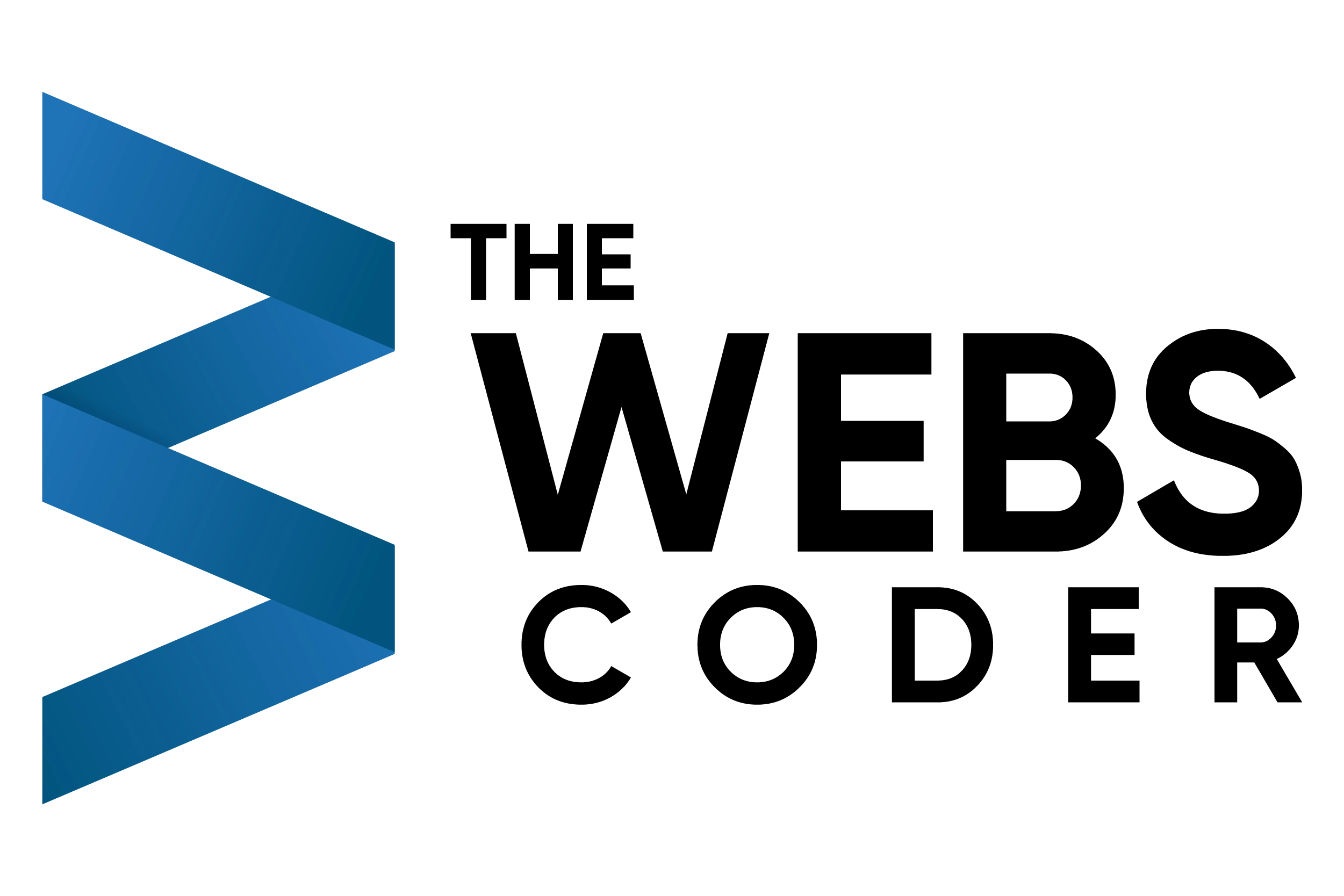 The Web Coder - Custom Website Design Agency USA